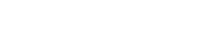 Domani